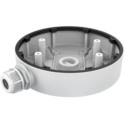 Hikvision Zubehör DS-1280ZJ-DM55 Montagedose