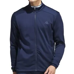 adidas Golf COLD.RDY Herren Jacke navy
