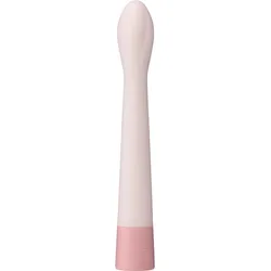 Iroha, Vibrator, koharu BENI