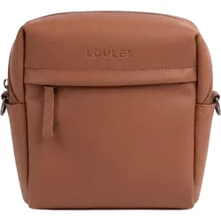 Loulex Organizer M brown
