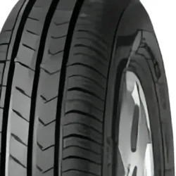 Ecoplus HP 165/60 R15 81T HP XL Sommerreifen