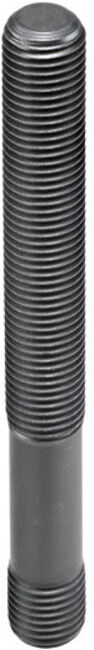 AMF Vis de pression Gr. 4 plus (551720)