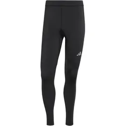 Adidas, Herren, Tights, Adi365 Winter (M), Schwarz