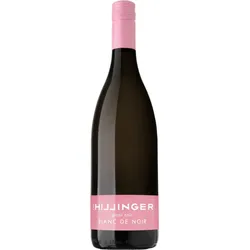 Hillinger Blanc de Noir