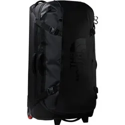 THE NORTH FACE Freizeittasche BASE CAMP ROLLING THUNDER 36, Größe ONE SIZE in Schwarz Schwarz