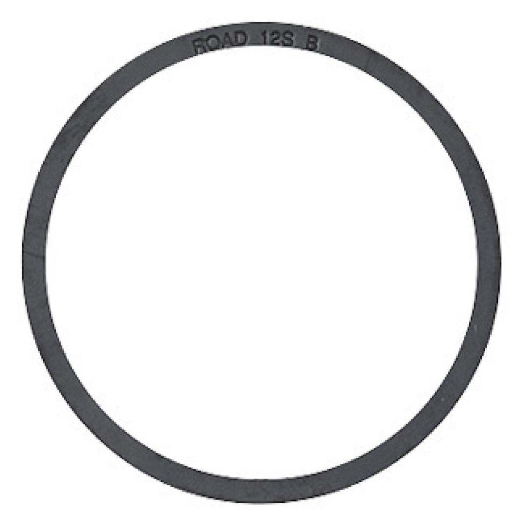 Shimano DISTANZRING CS-R9200 (Y0MV01000)