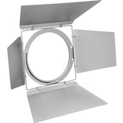 Eurolite 41608598