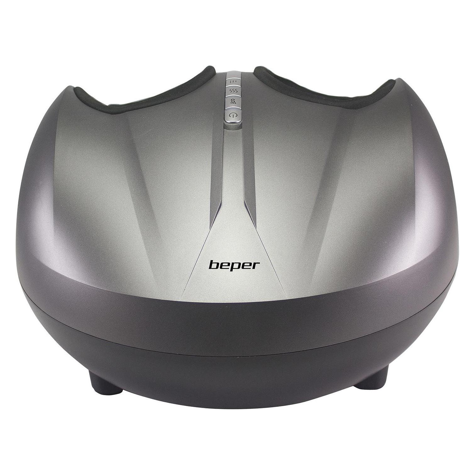 Beper P302MAS050 (Beper)