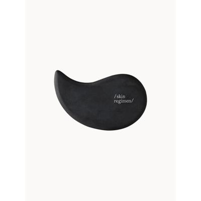 Skin Regimen Gua Sha von Comfort Zone
