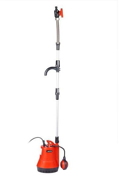 Mountfield MTF WPE035R dompelpomp