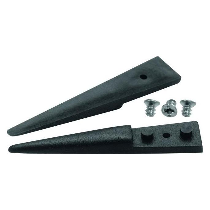 Lindstrom Lindström TL 249 ACF Pinzetten-Ersatzspitze 40 mm (TL 249 ACF)