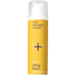 Age Plus Lifting Boost Immortelle Hyaluron 30 ml
