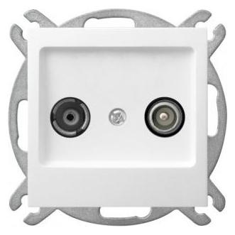 Ospel GPA-10GPZ/m/00 (GPA-10GPZ/M/00)