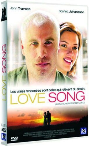 Shainee Gabel - Love song [FR Import] - Preis vom 09.10.2026 07:28:09 h