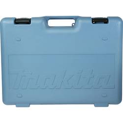 Makita 824647-4 Transportkoffer