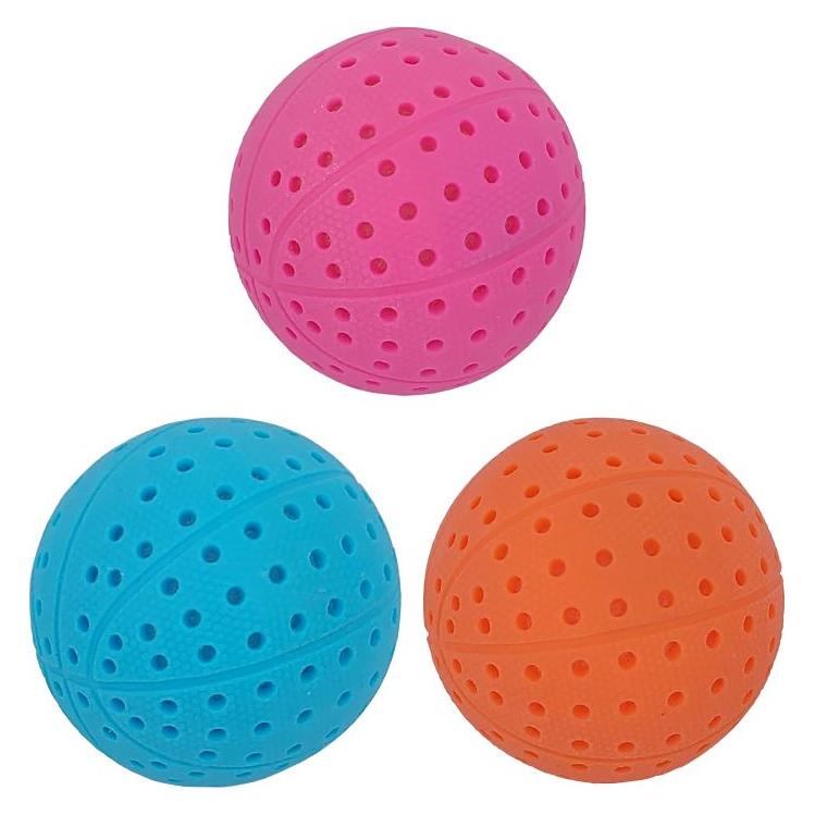 Splash & Fun Splash und Fun WaveRunner Wasserball 9 cm, 3-fach sortiert (36988672)