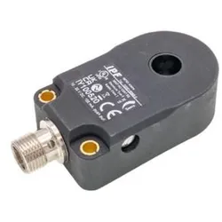 Ipf Electronic Sensor Induktiv, IY100520