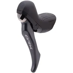Shimano Bremshebel GRX BL-RX810 links schwarz