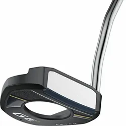 Ping G Le 3 Damen Putter Fetch