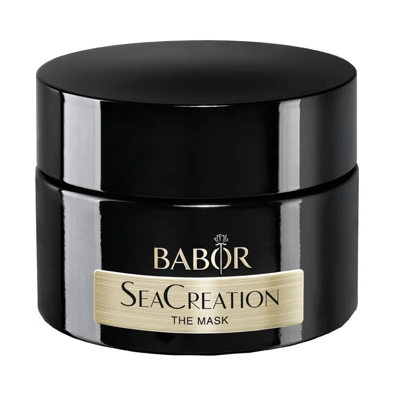 Babor SeaCreation, The Mask, 50ml 490208