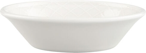 Villeroy & Boch Coppetta 0,15 l Bella