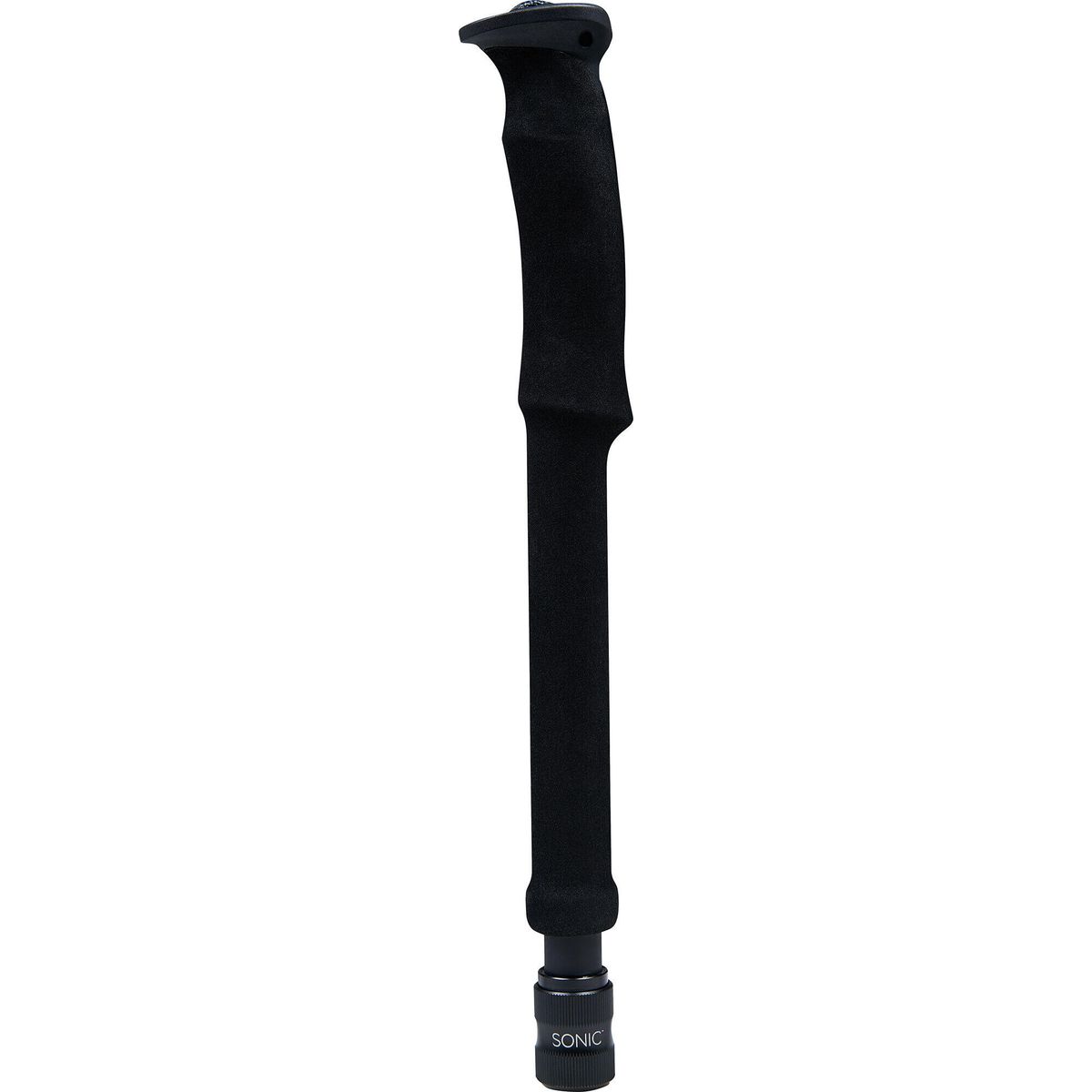 Swix Sonic R1 Top Tube, Extended Handle uni (00000) RDTPUTR11-E0