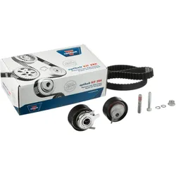 Zahnriemensatz OPTIBELT KT 1302 für VW Volvo Transporter T4 850 S70 V70 I