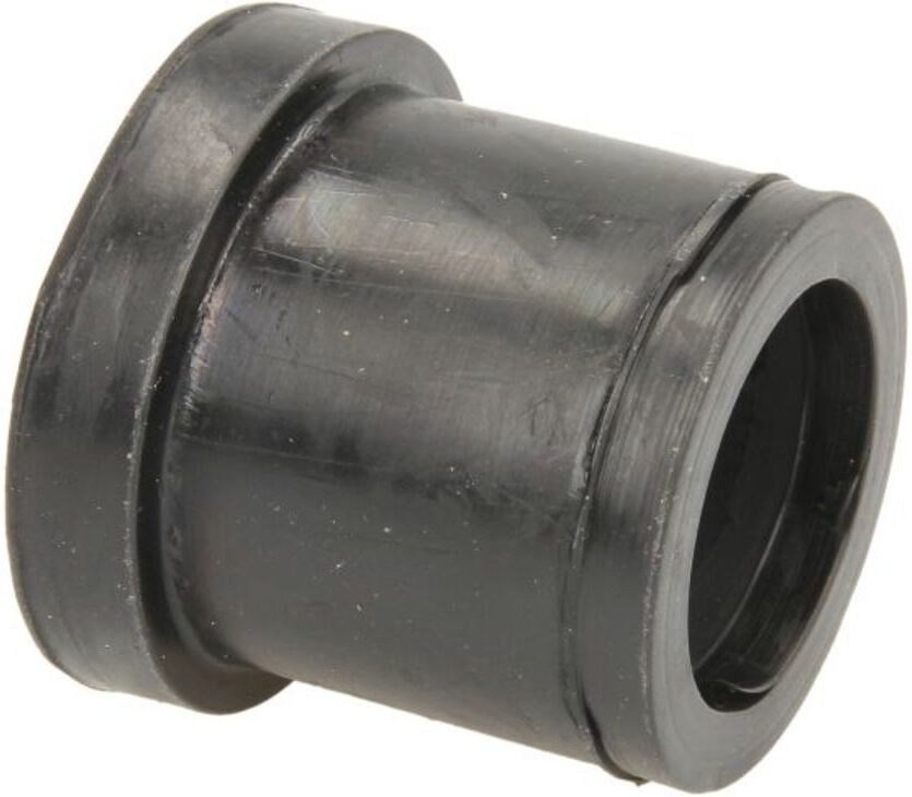 Buchse, Blattfeder MAGNUM TECHNOLOGY A5M001MT