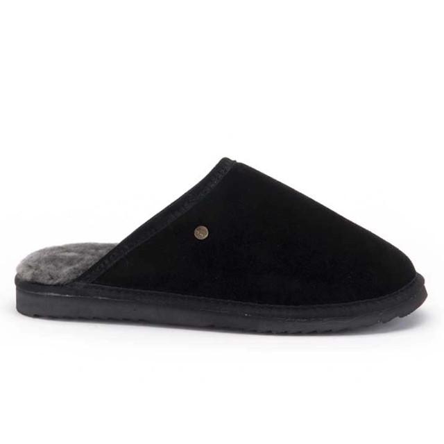 Warmbat Pantoffels