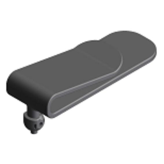 Seiko BLT-B02-1BELT CLIP (22910125)