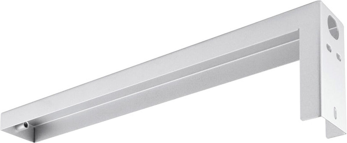 Ledvance Emergency Exit Sign Hb 27m Accessories Flag Bracket