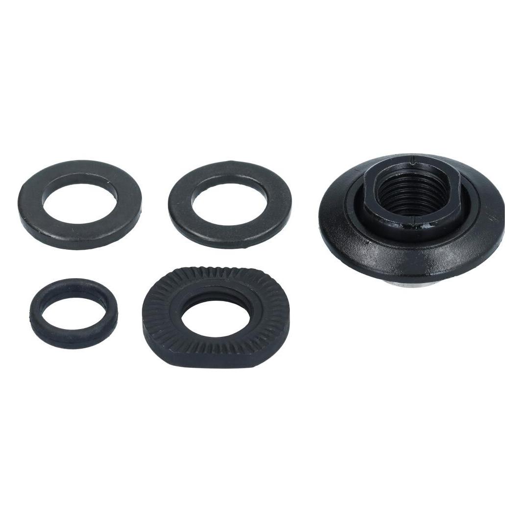 Shimano Konus-Set HB-M595 links offen (Y2TS98030)