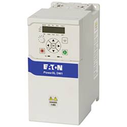 Eaton Frequenzumrichter DM1-127D8EB-S20S-EM 3-5047-003A