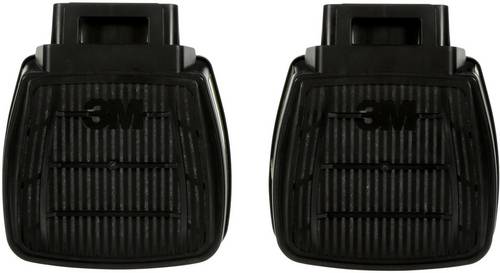 3M D8059 Secure Click D8059 A1B1E1K1 Kombifilter 2St.