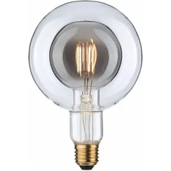 Paulmann, Leuchtmittel, Globe Inner Shape (E27, 300 lm, 1x)