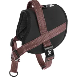 Martin Sellier H&S (XXL, Hund, Spazieren), Halsband + Leine