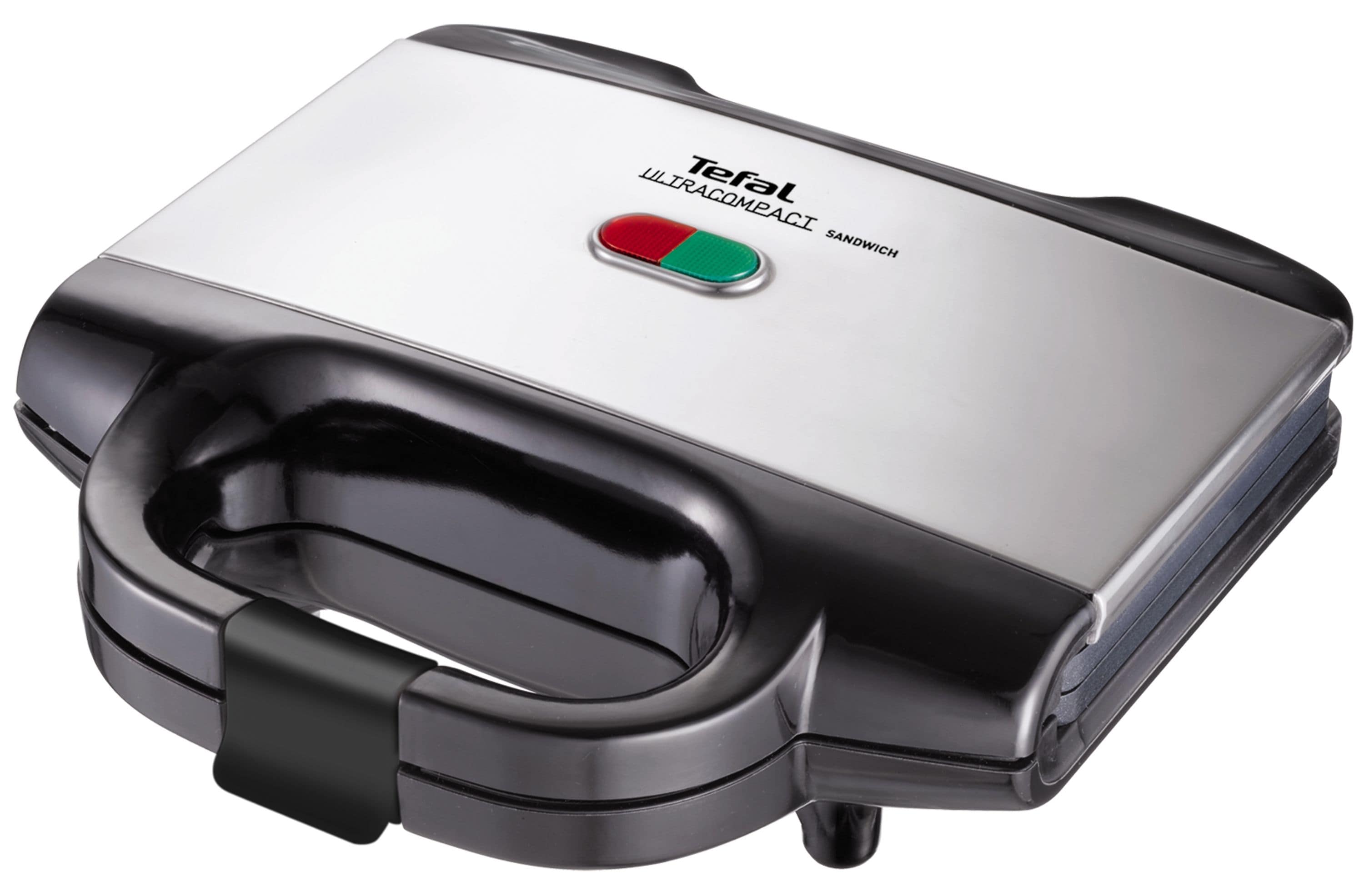 Tefal Ultracompact SM1552 SM155212