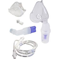 Scala SC145JP Inhalator-Zubehör 080848