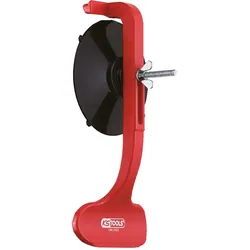 KS Tools Zierleisten-Montagesauger, Ø 85mm - 140.1021