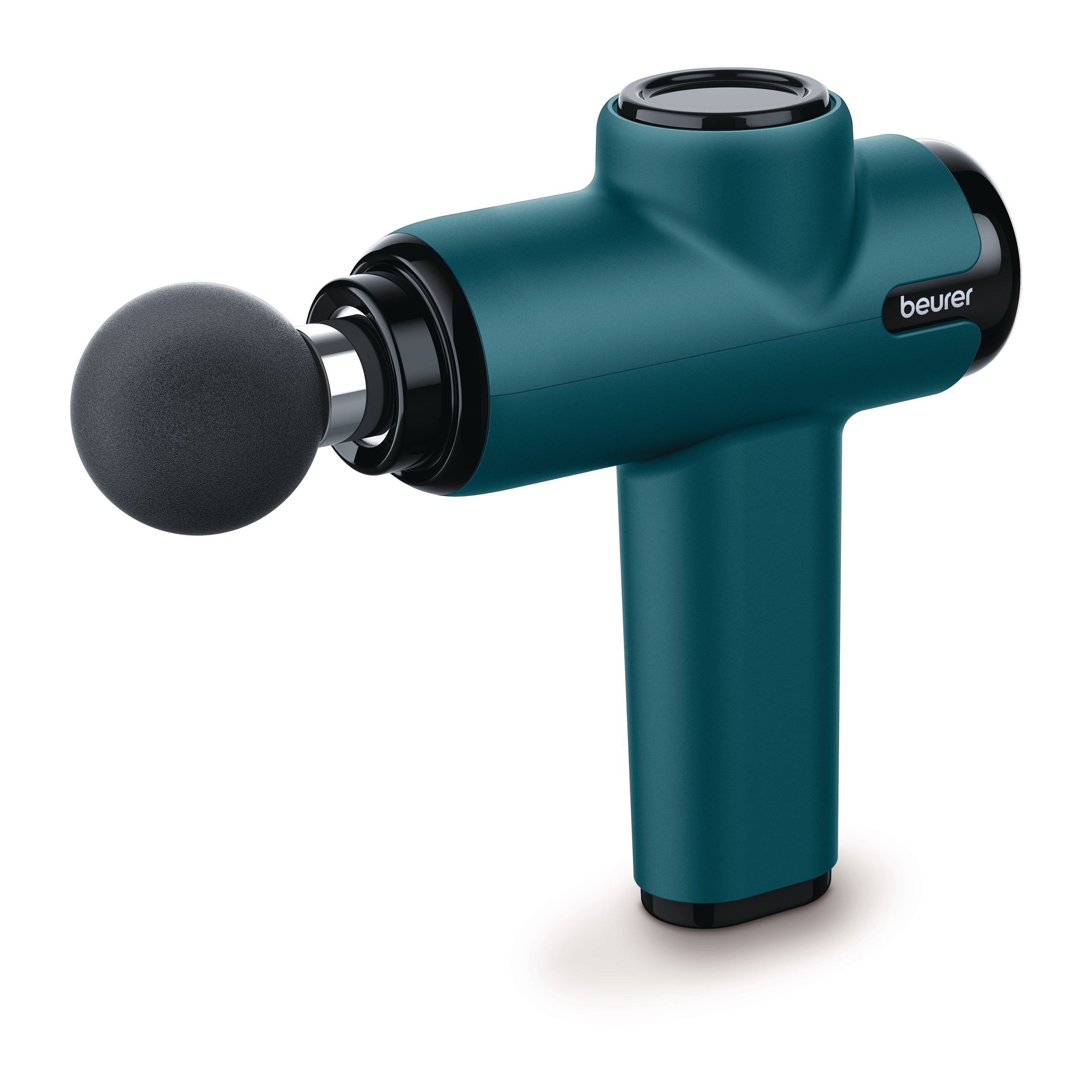 Beurer MG99 Massage Gun Muskelmassagegerät 65003