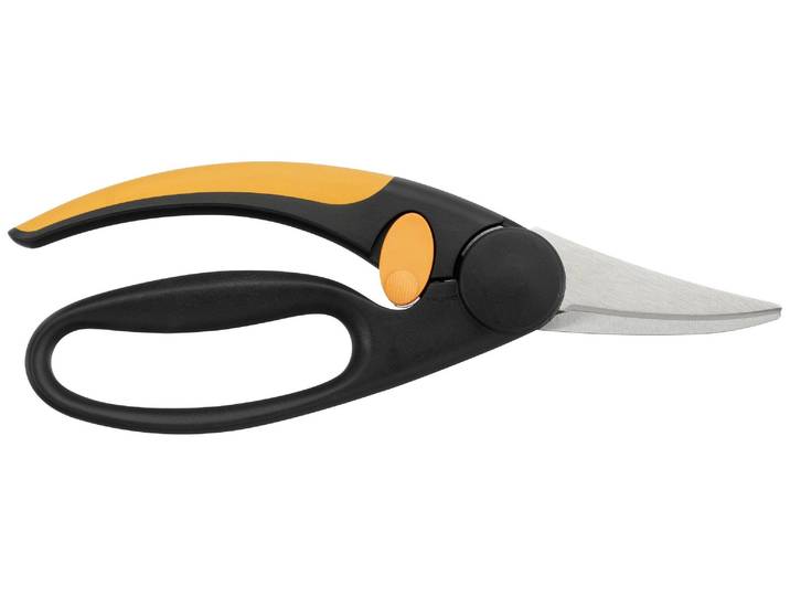 Cisaille Universelle Elégance Sp45-1001533 - Fiskars