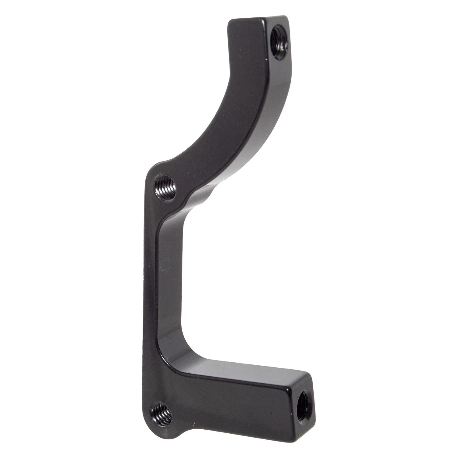 M-Wave Adapter zum Umrüsten der Scheibenbremse IS2000 160=> PM 203mm (62179245)
