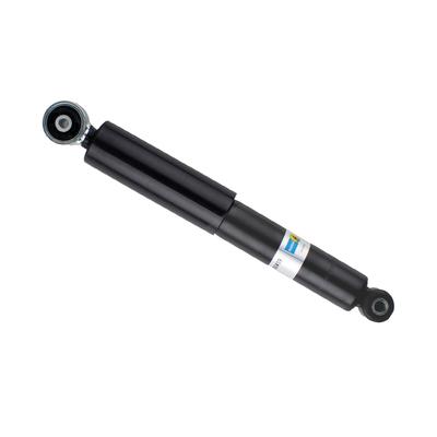 Bilstein Stoßdämpfer [Hersteller-Nr. 19-260419] für Fiat