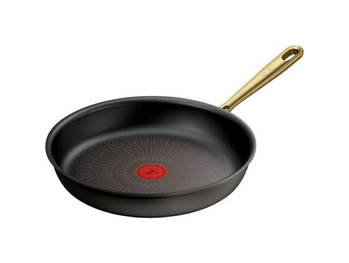 Tefal Paul BOCUSE POELE ALU 28CM *