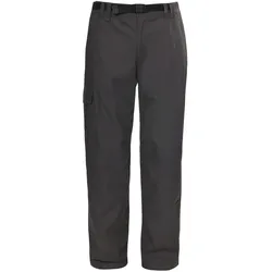 Trespass, Herren, Outdoorhose, Clifton CargoHose (XXL), Grün