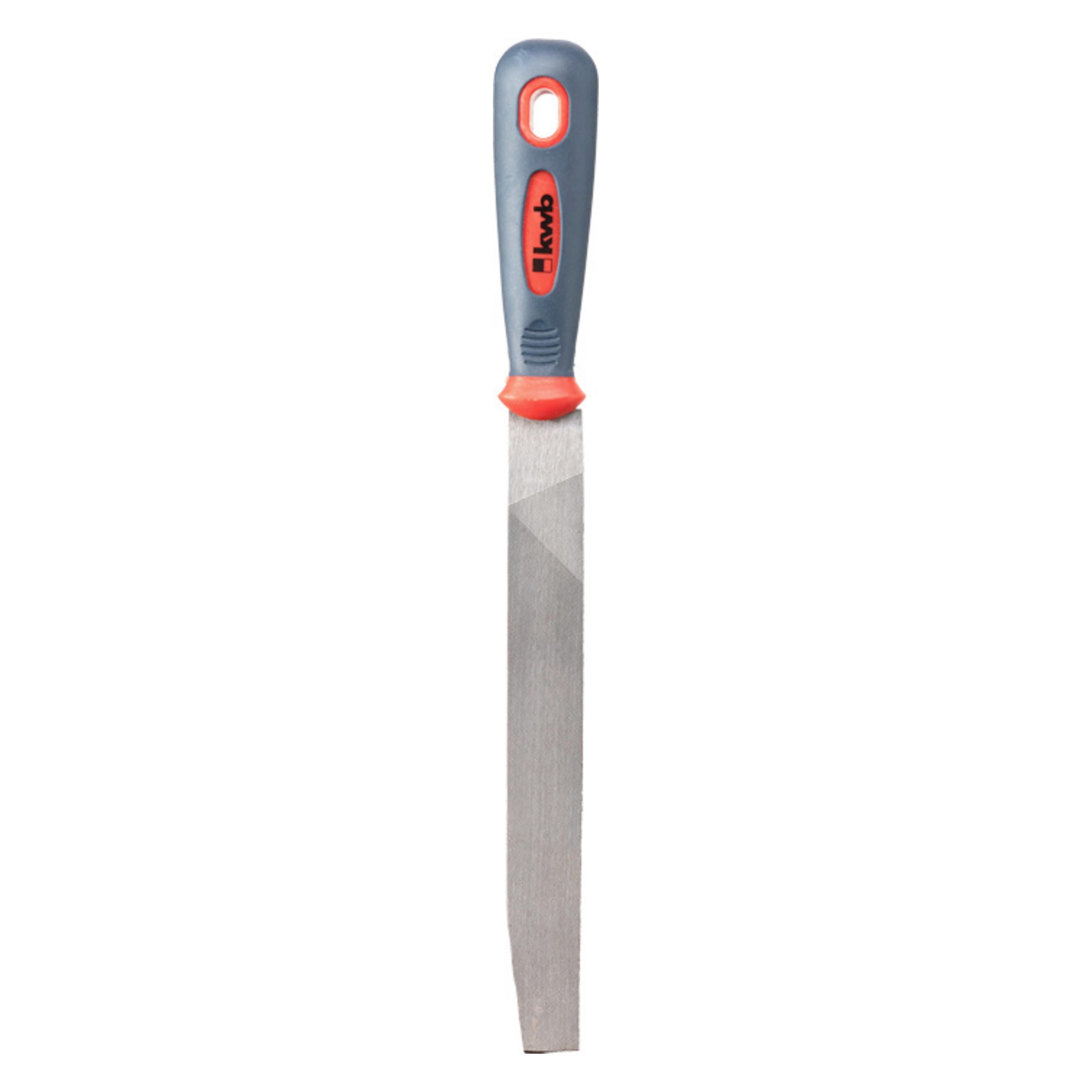 kwb 480380 Messerfeile 1 St. (Hieb 2, 31.50 mm) (480380)