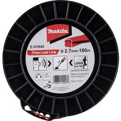 Makita E-01840 Ersatzfaden