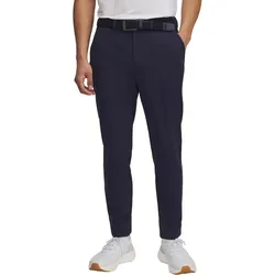 Under Armour Hose Drive Pro All Weather, navy