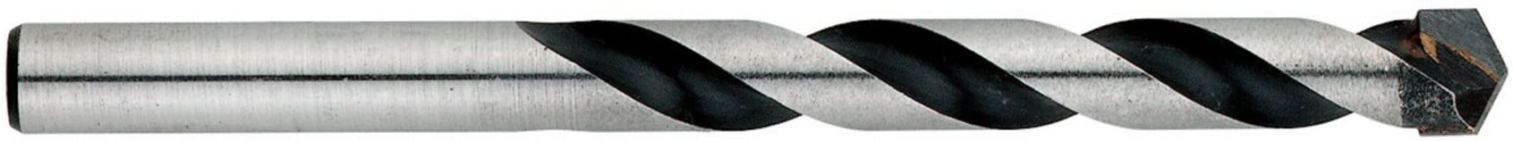 Metabo Steinbohrer, hartmetallbestückt, 5,5 x 85 mm (627470000)