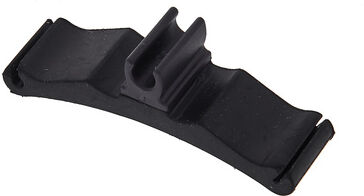 the t.bone Ovid System Cello Clip